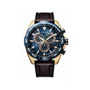 【最大2000円OFFクーポン 4/24 20:00～4/27 9:59迄】シチズン CITIZEN 腕時計 PROMASTER プロマスター CB5039-11L ウォッチ メンズ