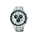 【最大2000円OFFクーポン27日(金)01:59迄】CITIZEN COLLECTION シチズン コレクション エコ・ドライブ電波時計 クロノグラフ CB5874-90A 腕時計 メンズ(2)