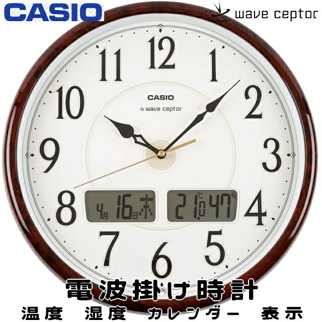 5OFFݥ21()09:59CASIO CLOCK  å ȥʥݤ ١ɽ Ĵ ITM-200J-5BJF