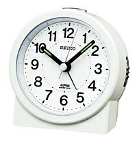 ں2000OFFݥ10()01:59SEIKO CLOCK  å KR325W ܳФޤ 