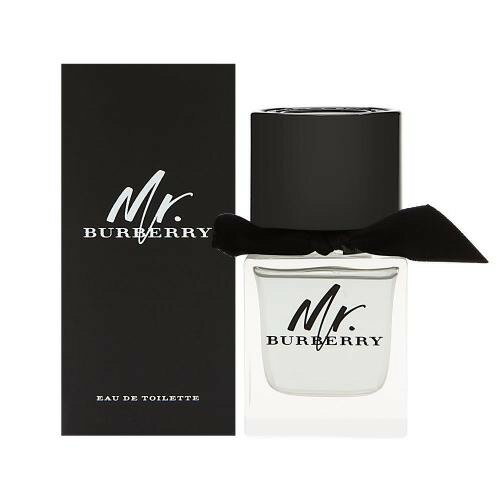 o[o[ BURBERRY ~X^[o[o[ EDT SP 50ml Y