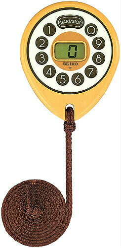 【最大2000円OFFクーポン 27日(木)01:59迄】SEIKO CLOCK セイコー クロック MT603B デジタル タイマー 分表示 ピピタイマー 薄...