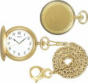 【最大2000円OFFクーポン16日(金)01:59迄】セイコー SEIKO 懐中時計 ポケットウオッチ SAPM002