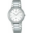 【最大2000円OFFクーポン 4/24 20:00～4/27 9:59迄】[セイコー]SEIKO  ...