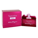 ȡ ե饬 Ferragamo ˥꡼ ٥ ǥѥե EDP SP 30ml