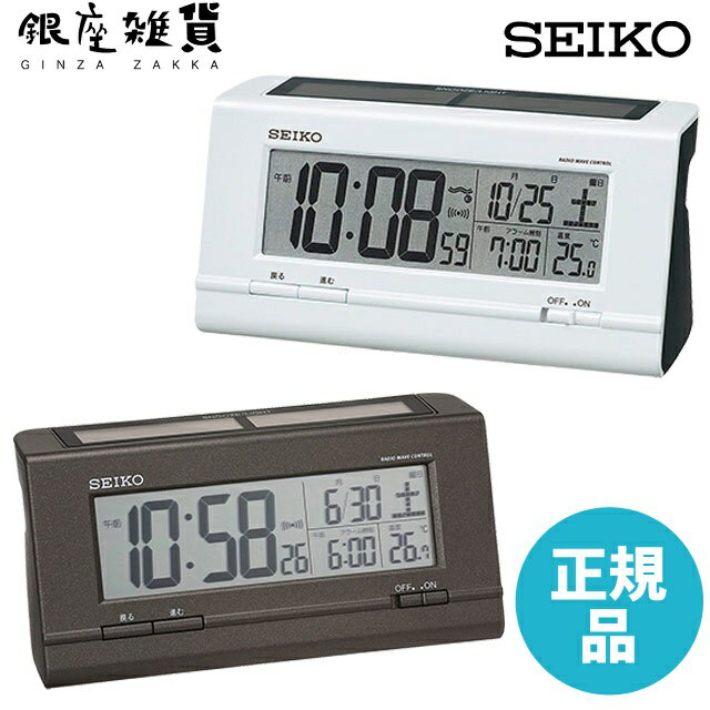 ں2000OFFݥ 6/4 20:006/11 1:59SEIKO CLOCK  å ܳФޤ SQ766Kʹ᥿å/ SQ766W (ѡ) ϥ֥åɥ顼ȥǥ ֤