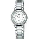 【最大2000円OFFクーポン 4/24 20:00～4/27 9:59迄】[セイコー]SEIKO  ...