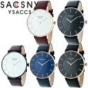 SACCSNY Y'SACCS TNXj[CUbN rv SYA15143S-BK SYA15143B-WH SYA15143R-BK SYA15143R-WH SYA15143R-BL