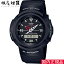 ں2000OFFݥ 5/9 20:005/16 01:59G-SHOCK Gå AW-500E-1EJF ӻ CASIO  å  [4549526289019-AW-500E-1EJF]