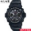 []CASIO ӻ G-SHOCK å å 6бȥ顼 AWG-M100SBC-1AJF 