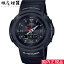 []CASIO ӻ G-SHOCK å å 6бȥ顼 AWG-M100SB-2AJF 