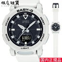 yő2000~OFFN[| 4/24 20:00`4/27 9:59zBABY-G xCr[G BGA-310-7A2JF rv CASIO JVI xCr[W[ fB[X