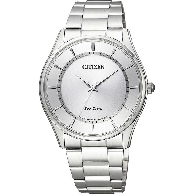 [シチズン]CITIZEN 腕時計 CITIZEN-Collecti