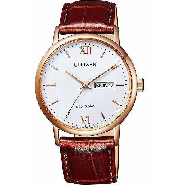 [シチズン]CITIZEN 腕時計 CITIZEN COLLECTI