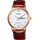 [V`Y]CITIZEN rv CITIZEN COLLECTION GREhCu BM9012-02A Y