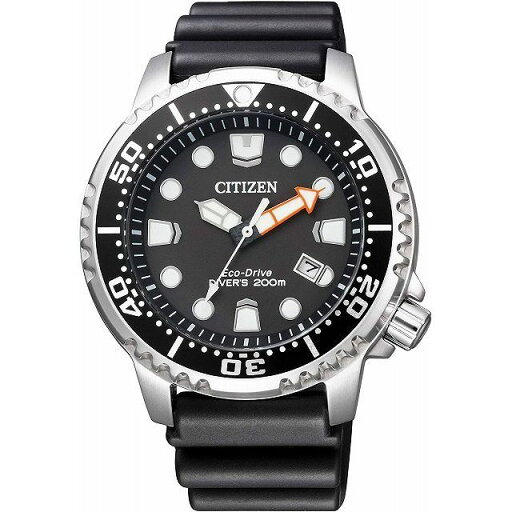 シチズン CITIZEN 腕時計 PROMASTER プロマスター BN0156-05E メンズ ウォッチ エコ・ドライブ マリンシリーズ 200mダイバー シチズン CITIZEN 腕時計 PROMASTER プロマスター BN0156-05E メンズ ウォッチ エコ・ドライブ マリンシリーズ 200mダイバー