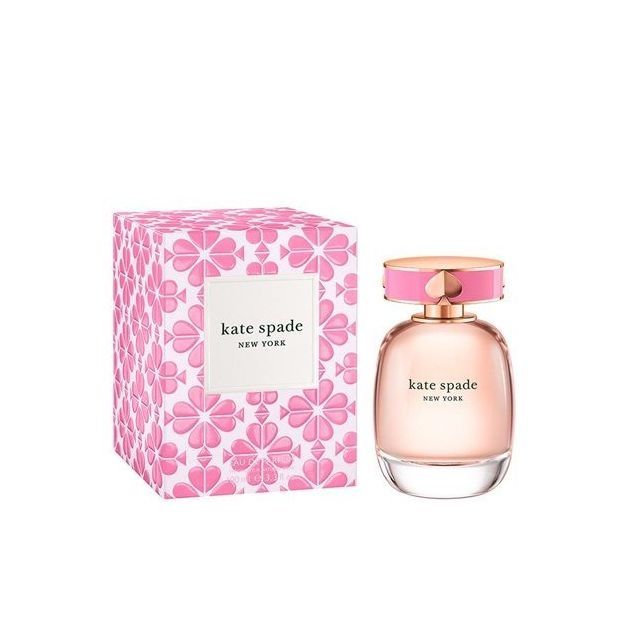 PCg Xy[h KATE SPADE PCg Xy[h I[hpt@ EDP SP 40ml fB[X