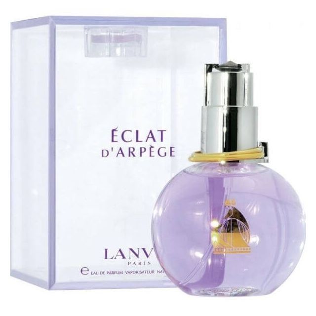 o LANVIN GN hD Ay[W I[hpt@ EDP SP 50ml fB[X