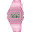 ں2000OFFݥ 4/24 20:004/27 9:59ۥ CASIO ӻ  쥯 F-91WS-4JH ԥ