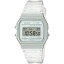 ĶݥȥХå 2000OFFݥ17()09:59ۥ CASIO ӻ  쥯 F-91WS-7JH ۥ磻