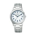 【最大2000円OFFクーポン 5/9 20:00～5/16 01:59迄】シチズン CITIZEN ...