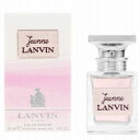 yő2000~OFFN[| 4/24 20:00`4/27 9:59zo LANVIN  Wko LANVIN EP/SP/30ml