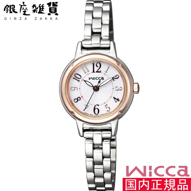 CITIZEN  wicca å ӻ KP3-619-11 å 顼ƥåǥ ǥ