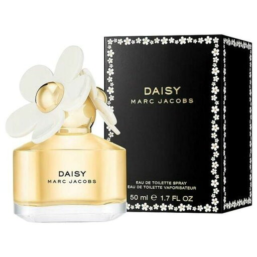 【最大2000円OFFクーポン27日(火)01:59迄】マーク ジェイコブス MARC JACOBS デイジー オードトワレ EDT SP 50ml レディース 【最大2000円OFFクーポン27日(火)01:59迄】マーク ジェイコブス MARC JACOBS デイジー オードトワレ EDT SP 50ml レディース