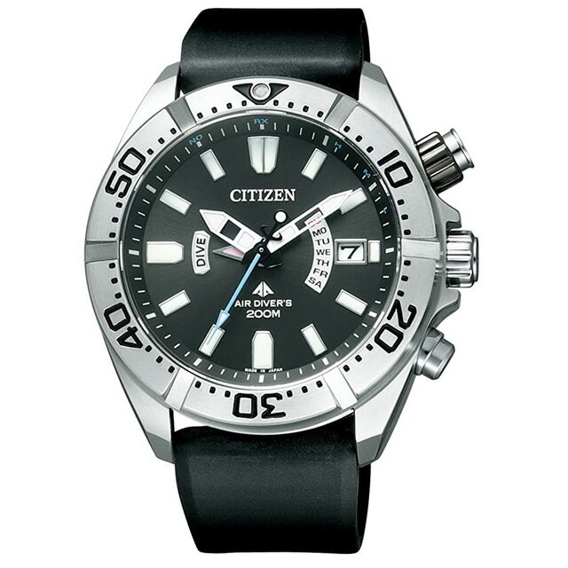 【最大2000円OFFクーポン 5/9 20:00～5/16 01:59迄】シチズン CITIZEN ...