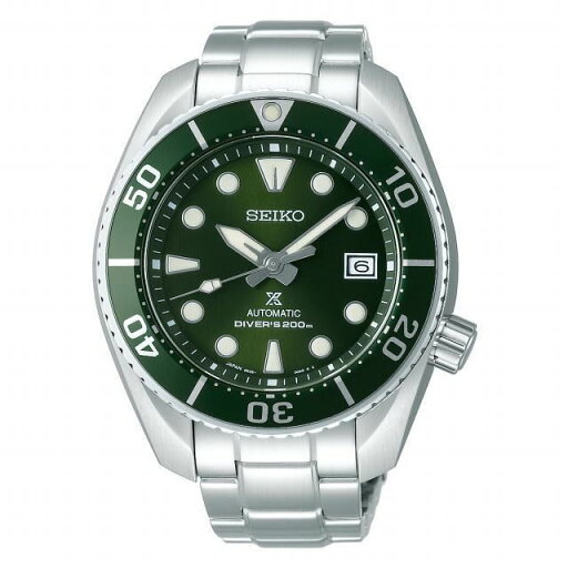 【最大2000円OFFクーポン11日(木)01:59迄】セイコー プロスペックス SEIKO PROSPEX 腕時計 メカニカル SBDC081 【最大2000円OFFクーポン11日(木)01:59迄】セイコー プロスペックス SEIKO PROSPEX 腕時計 メカニカル SBDC081