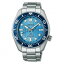 ں2000OFFݥ11()09:59PROSPEX ץڥå SBDC167 SEIKO  ӻ  Save the Ocean 1968С