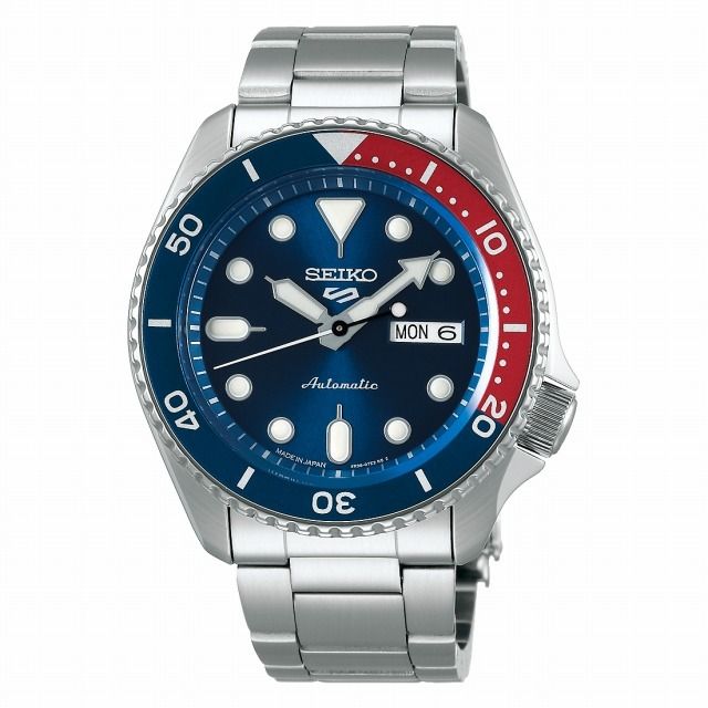 楽天市場】セイコー ネイビーボーイ skx009の通販 楽天市場】セイコー ネイビーボーイ skx009の通販