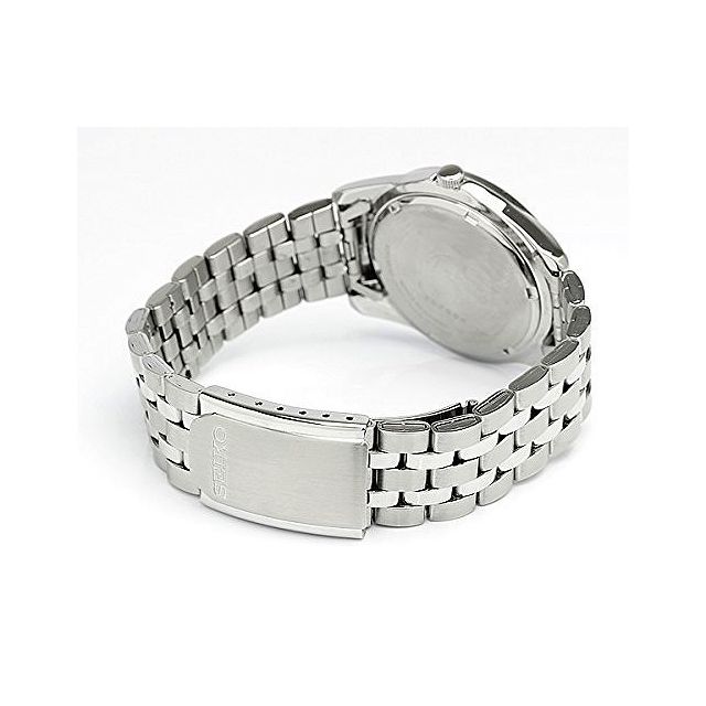 【最大2000円OFFクーポン11日(月)01:59迄】SEIKO セイコー スピリット2 腕時計 限定モデル SCXC011 スタンダード クオーツ メンズ ウォッチ