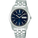 【5%OFFクーポン 5月7日(水) 9:59迄】SEIKO セイコー スピリット2 腕時計 限定モデル SCXC011 スタンダード クオーツ メンズ ウォッ...