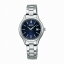 ں2000OFFݥ23()01:59SEIKO SELECTION 쥯 STPX095 ӻ ǥ 顼