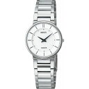 【最大2000円OFFクーポン 5/9 20:00～5/16 01:59迄】[セイコー]SEIKO  ...