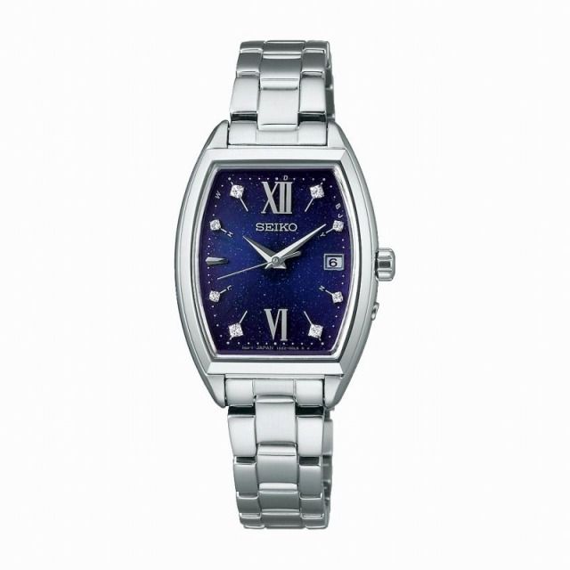 yő2000~OFFN[| 5/9 20:00`5/16 01:59zSEIKO SELECTION ZCR[ZNV SWFH123 rv fB[X \[[dg