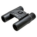 【最大2000円OFFクーポン11日(水)01:59迄】Kenko ケンコー 双眼鏡 V-TEX 10×25 DH ダハプリズム式 10倍 25口径 2軸式 VT-1025D(2)