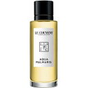 ル クヴォン メゾン ド パルファム LE COUVENT MAISON DE PARFUM ボタニカルコロン アブソリュート アクアパルマリス 100ml(4)