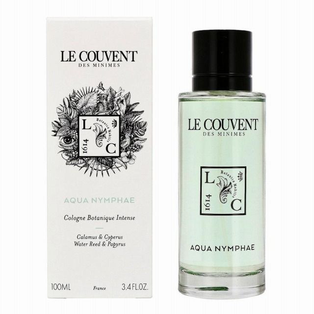  NH ] h pt@ LE COUVENT MAISON DE PARFUM {^jJR ANAit@G 100ml