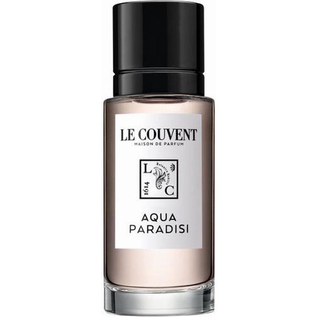  NH ] h pt@ LE COUVENT MAISON DE PARFUM {^jJR ANApfBV 50ml