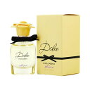 【最大2000円OFFクーポン11日(月)01:59迄】ドルチェ&ガッバーナ DOLCE&GABBANA D&G ドルチェ シャイン オードパルファム EDP SP 75ml