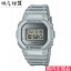 ں2000OFFݥ 4/24 20:004/27 9:59G-SHOCK Gå DW-5600FF-8JF ӻ CASIO  å 