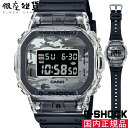 yő2000~OFFN[| 4/24 20:00`4/27 9:59zG-SHOCK GVbN DW-5600SKC-1JF rv CASIO JVI W[VbN Y