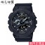 ڥݥѤ5󥪥 6()09:59G-SHOCK Gå GA-114RE-1AJR ӻ CASIO  å 