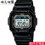 ں2000OFFݥ11()09:59[]CASIO ӻ G-SHOCK å å G-LIDE GLX-5600-1JF 