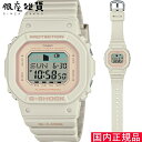 G-SHOCK GVbN GLX-S5600-7JF rv CASIO JVI W[VbN Y