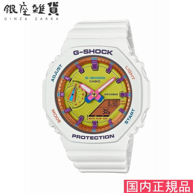 yő2000~OFFN[| 6/4 20:00`6/11 1:59zG-SHOCK GVbN GMA-S2100BS-7AJF rv CASIO JVI W[VbN fB[X