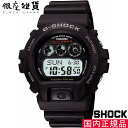 []CASIO ӻ G-SHOCK å å 6б GW-6900-1JF 