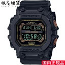 G-SHOCK GVbN GX-56RC-1JF rv CASIO JVI W[VbN Y